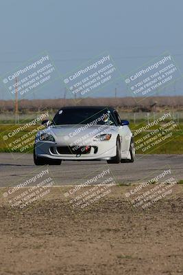 media/Apr-01-2023-Speed Ventures(Sat) [[0a098caa64]]/Black Group/Photo Backgrounds/